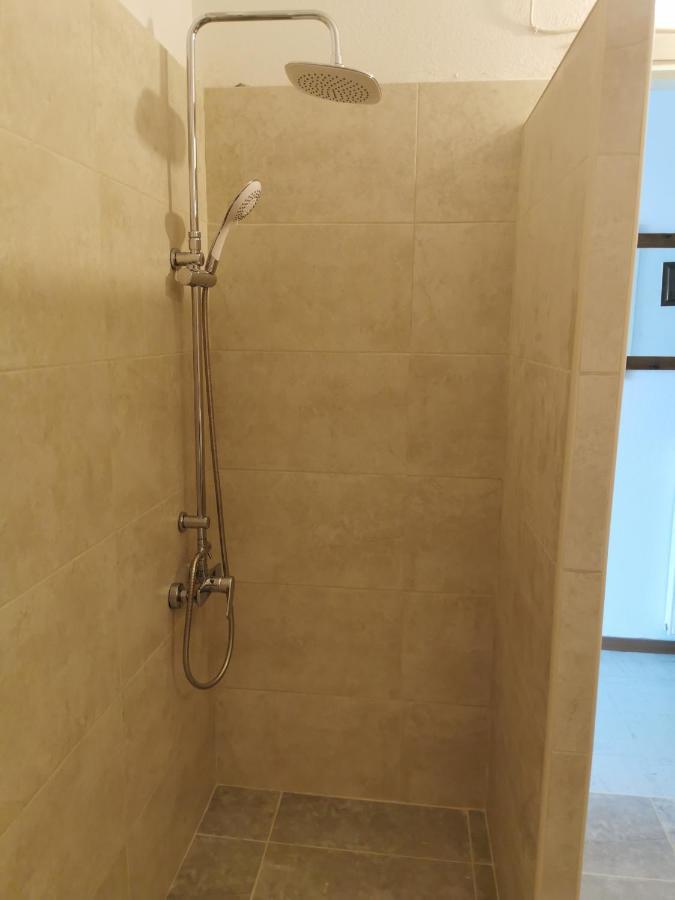 La Familia Apartments Ολυμπιακή Ακτή Εξωτερικό φωτογραφία